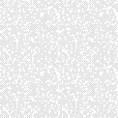 mosaic square pixel theme pattern background
