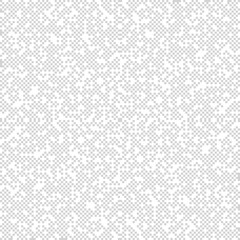 mosaic square pixel theme pattern background - 80347284