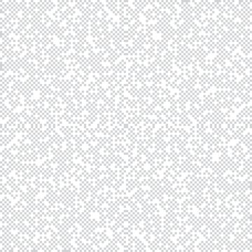 mosaic square pixel theme pattern background
