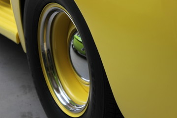 Autorad