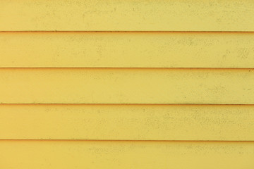 Fototapeta premium grunge wooden planks as background backdrop texture.
