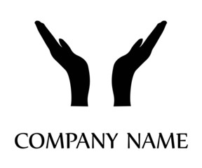 compagny name