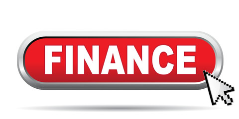 FINANCE ICON