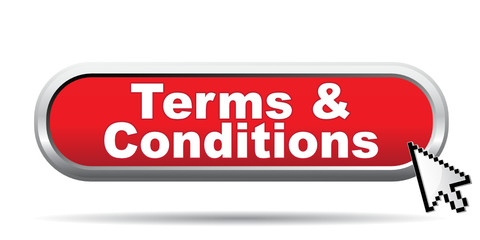 TERMS & CONDITIONS ICON