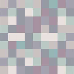 fond abstrait