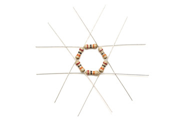 Resistors
