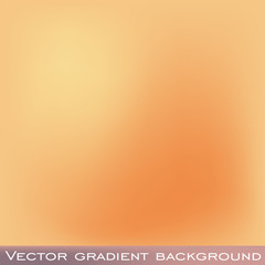 vector gradient backgrounds with vintage feel