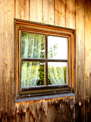 hut and window (22)