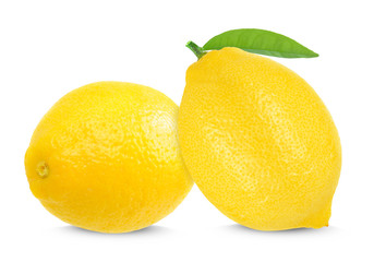 lemon