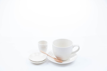 コーヒーセット