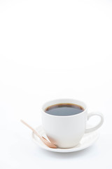 コーヒータイム