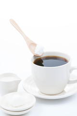 コーヒーイメージ