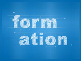 FORMATION (CV emploi continue professionnelle)