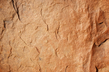 Stone