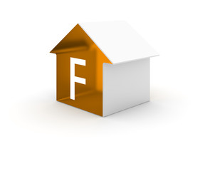 Efficient Home icon
