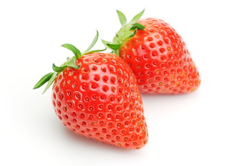 イチゴ