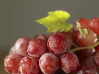 grape