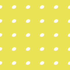 lemon pattern