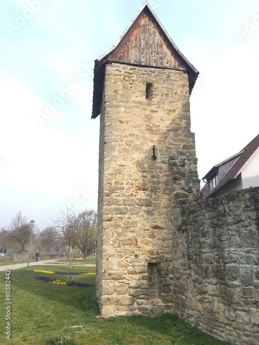 Beste Spielothek in Dicker Turm finden Beste Spielothek in Dicker Turm finden