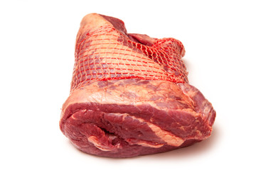Fototapeta premium Beef Brisket