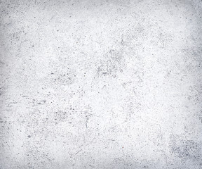 Concrete Wall Scratched Material Background Texture Concept