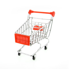 Shopping Cart