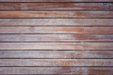 Obraz premium wooden texture