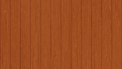 Obraz na płótnie Canvas Wood plank texture background