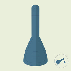 Pet Pipette