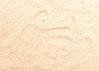 sand background