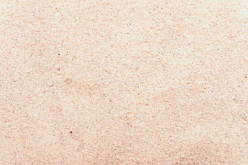 sand background