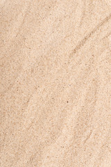 sand background