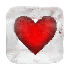 IceHeart