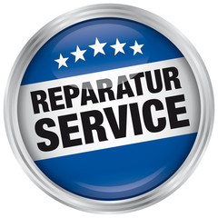 Reparatur Service