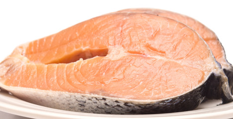salmon