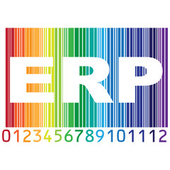 ERP ICON