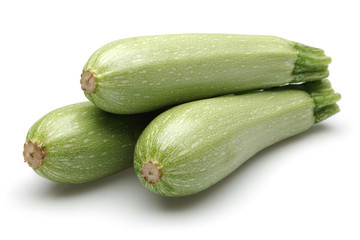 Fresh squash