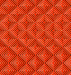 Abstract technology background