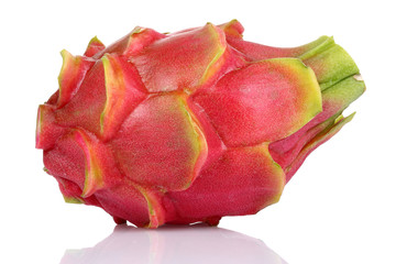 Pitaya - Dragon fruit