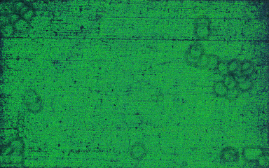 Obraz premium Color grunge abstract background