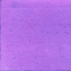 old color grunge background