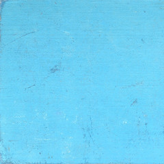 old color grunge background