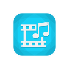 App Vector Icon