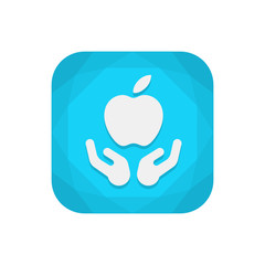 App Vector Icon