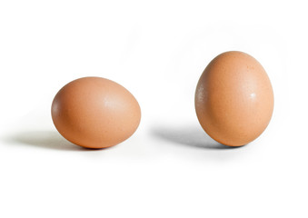 Eggshell