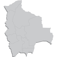 BOLIVIA