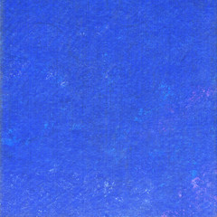 color grunge background with deep pattern