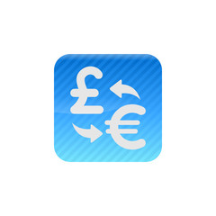 Fototapeta premium App Icon
