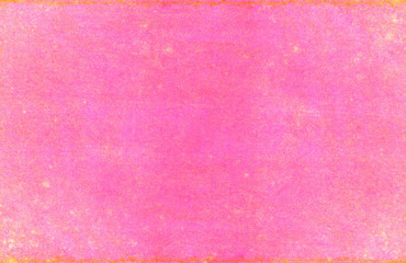 color grunge background with deep pattern