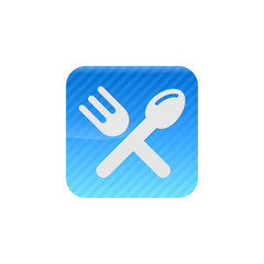 Fototapeta premium App Icon